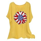 レディースブラウス ロングtシャツ可愛い ランニングウェア 通勤 JK制服 デート 運動 通学 きれい ロゴ スリム プチ フィット 人気 