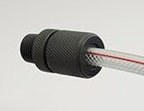 R1/2ネジ式ホース継手 φ6×φ11PVCホース用 Φ6×Φ11 トヨロンホース対応