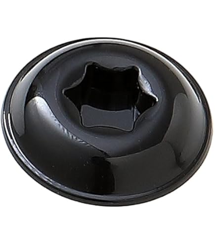 Amazon | ジャオス(Jaos) フェンダーガーニッシュ type-X 塗装品