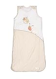 Baby Elegance(ベビーエレガンス) Gabby & Bee Snuggle Pouch ベビー 新生児 寝袋 0-6m