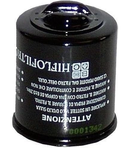 Amazon.co.jp: Shinko SR723 120/70-10 54P TL タイヤ