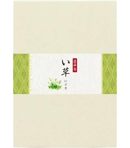honeyページ有難う御座います Amazon｜眞平香 い草 線香 30g (約75本) 5寸 特選線香 お香