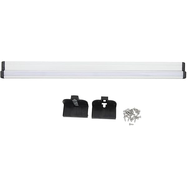 Amazon | 取り外し可能 テーブル脚 730mm/28.7インチ RVテーブル 