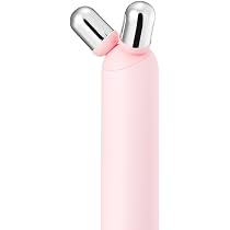 Amazon.co.jp: Medicube Booster Pro Mini Plus Vibrating Lift