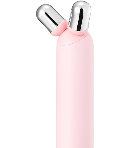 Amazon.co.jp: Medicube Booster Pro Mini Plus Vibrating Lift