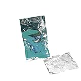 東京堂 フラワー資材 クラッシュエコゼリーSS (100袋入り) GS001240