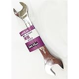 コーナンオリジナル LIFELEX 薄型スパナ14×17 mm LFX-20-232