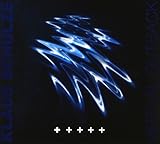 ���@�[�`�����E�A�E�g�o�b�N