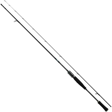 Amazon.co.jp 人気ギフトランキング: エギングロッド で、ギフト