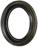Genuine Toyota 90080-31022 Type-T Engine Crankshaft Oil Seal [並行輸入品]