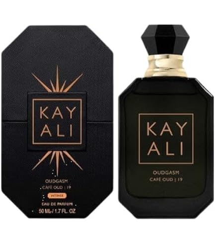 Amazon | カヤリ ラブフェスト バーニングチェリー 48