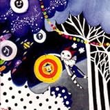 �u�L�X�~�C�X�m�E�v