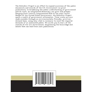 Occurrence and Distribution of Algal Biomass and Its Relation to Nutrients and Selected Basin Characteristics in Indiana Streams, 2001-2005: Usgs Scie