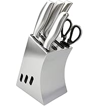 包丁スタンド 包丁ケース 包丁立て 包丁収納 人気 アクリルケース 楽天市場】包丁スタンド 包丁ケース 包丁立て 包丁収納 人気