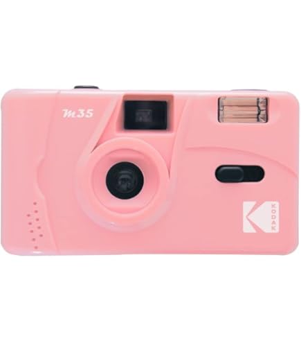 Amazon | Nikon U | 一眼レフカメラ 通販