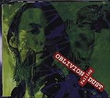 �t�H�[�����O