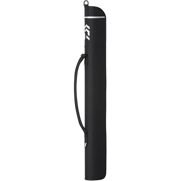 Amazon | [DAIWA] ロッドケース | ダイワ(DAIWA) | ロッドケース