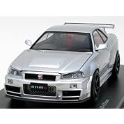 頭文字d 湾岸 中里が湾岸へ R32 Vs S30 911 No2 Mad ニコニコ動画