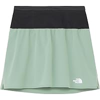 Amazon.co.jp: [THE NORTH FACE] [ザ・ノース・フェイス] スカート