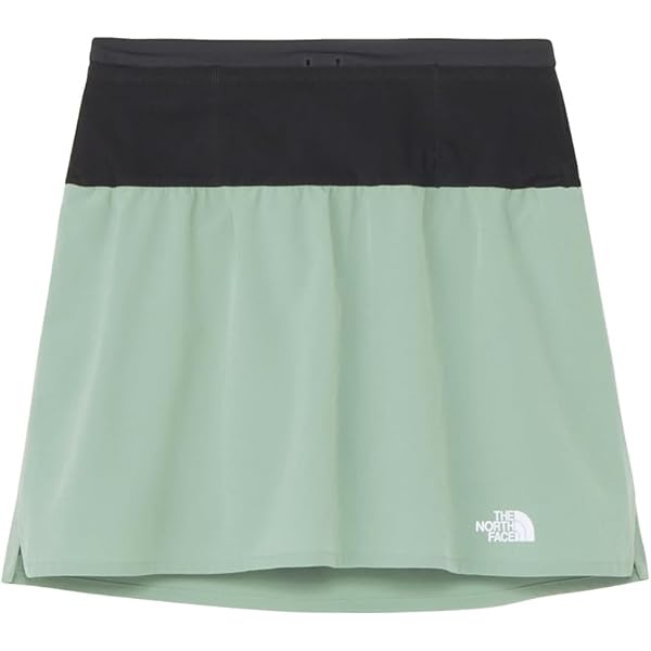 Amazon.co.jp: [THE NORTH FACE] [ザ・ノース・フェイス] スカート
