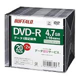 Buffalo RO-DR47DZシリーズ RO-DR47D-022CWZ