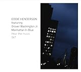 �����F�̃}���n�b�^��