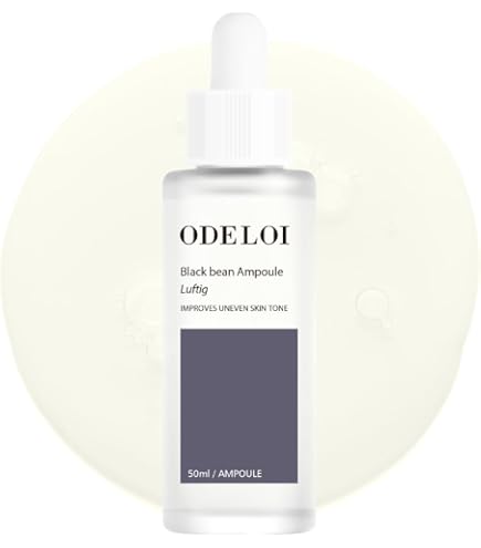 Amazon.co.jp: スキンボリック(SKINBOLIC) スイートチョコオイル 100ml