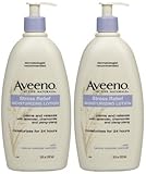 △ピノキオ脱出ゲーム/おもちゃ/プレゼント/知育玩具/ギフト/出産祝い/内祝い/誕生日にも 「取り寄せ品」「アーテック」「メール便不可」「キャンセル不可」