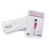 トコちゃんアンダーベルト　LLサイズ