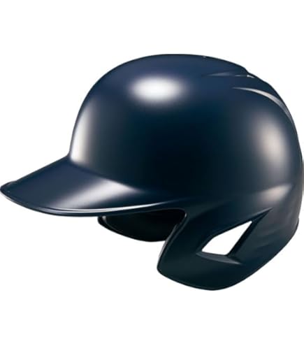SSK proedge 軟式用 野球 両耳 ヘルメット 2点セット Amazon | SSK エスエスケイ JSBB公認 軟式 打者用 ヘルメット 両