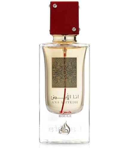 Amazon | ラッタファ LATTAFA マヤール EDP 100ml MAYAR 香水