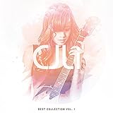 Best Collection Vol 1