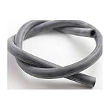 General ElectricホースFill ( wd24 X 10056 )