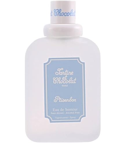 Amazon | ブルガリ プチママン EDT SP 100ml(並行輸入品) | BVLGARI
