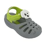 Ipanema イパネマ サイズ:US6(12.5cm) ビーチサンダル ベビーシューズ お取り寄せ商品 (PM81720-006)