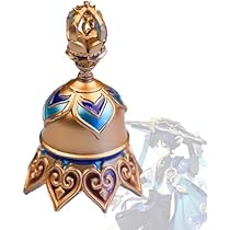 SW Beholder ビホルダー 完全版 欧州版 新品未開封 SW Beholder ビホルダー 完全版 欧州版 新品未開封 SW Beholder