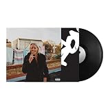 still slipping vol.1 [輸入アナログ盤 / 1LP] (XL1188LP)_1375 [Analog]