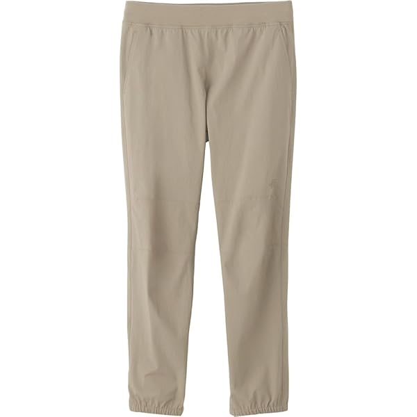 THE NORTH FACE 2着セット・トレーニングリブパンツ　グレー、カーキ Amazon.co.jp: [ザノースフェイス] トレーニングリブパンツ