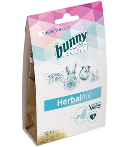 ライフケア　ウサギ用　1個単位から最大12個 ライフケア ウサギ用 1個単位から最大12個 ライフケア ウサギ用 1