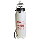 Chapin 21250XP 3-Gallon Professional Farm & Field Viton Sprayer [並行輸入品]