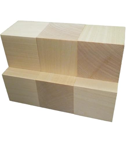 Amazon.co.jp: マデラスタイル(Madera Style) そうぞうざっか 木材