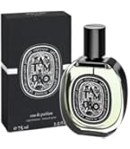 Amazon | ディプティック オードパルファン タムダオ EDP SP 75ml