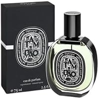 Amazon | ディプティック タムダオ オードパルファム 75ml