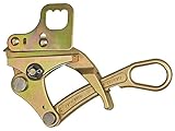 Klein Tools KT4801 Parallel-Jaw Grip [並行輸入品]