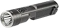 Streamlight 78104 Stinger 2020 充電式懐中電灯 12V DC ホルダー充電器付き ブラック
