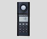 アズワン (AS ONE) デジタル照度計 510-21