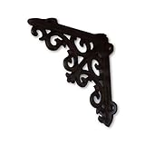 10×10のミニサイズ☆ ファウンダーブラケット C htdy4010c