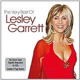 Very Best Of Lesley Garrett [Import]