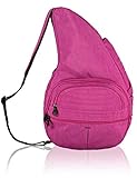 AmeriBag hbb-lg-babybag-d nyl-veryベリー( 44215-vb )