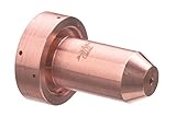 Victor Thermal Dynamics 9-8211 Tip 80-Amp by Builders World Wholesale Distribution [並行輸入品]
